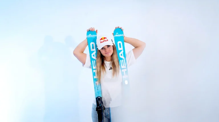 Alice Robinson Head Worldcup Rebels