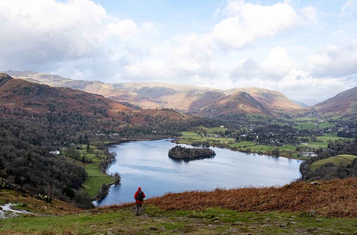 Ambleside