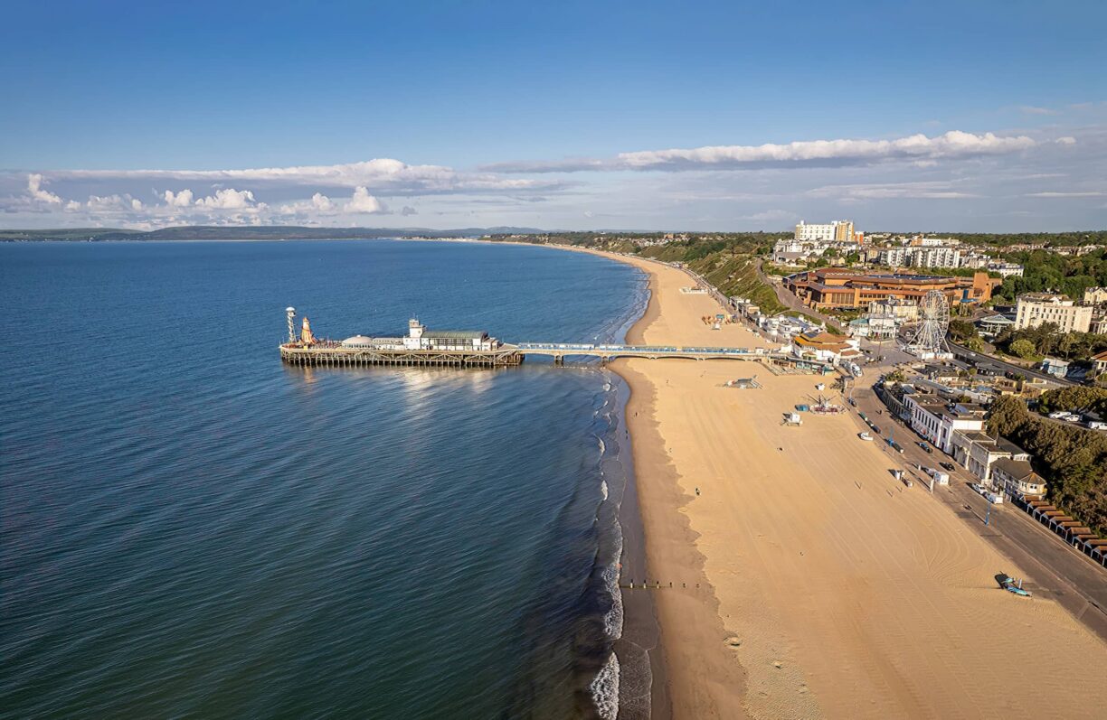 Bournemouth