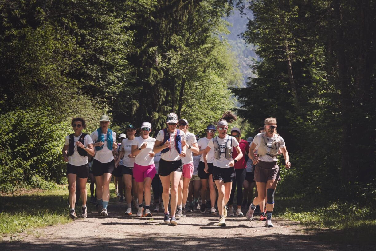 ITRA_Womens_Trail_Day 2026