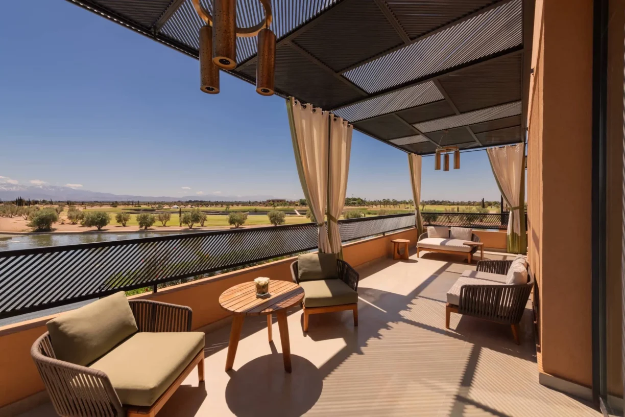 MARPH_Duplex_Suites_Terrace_Outdoor_Upstairs_Golf_View