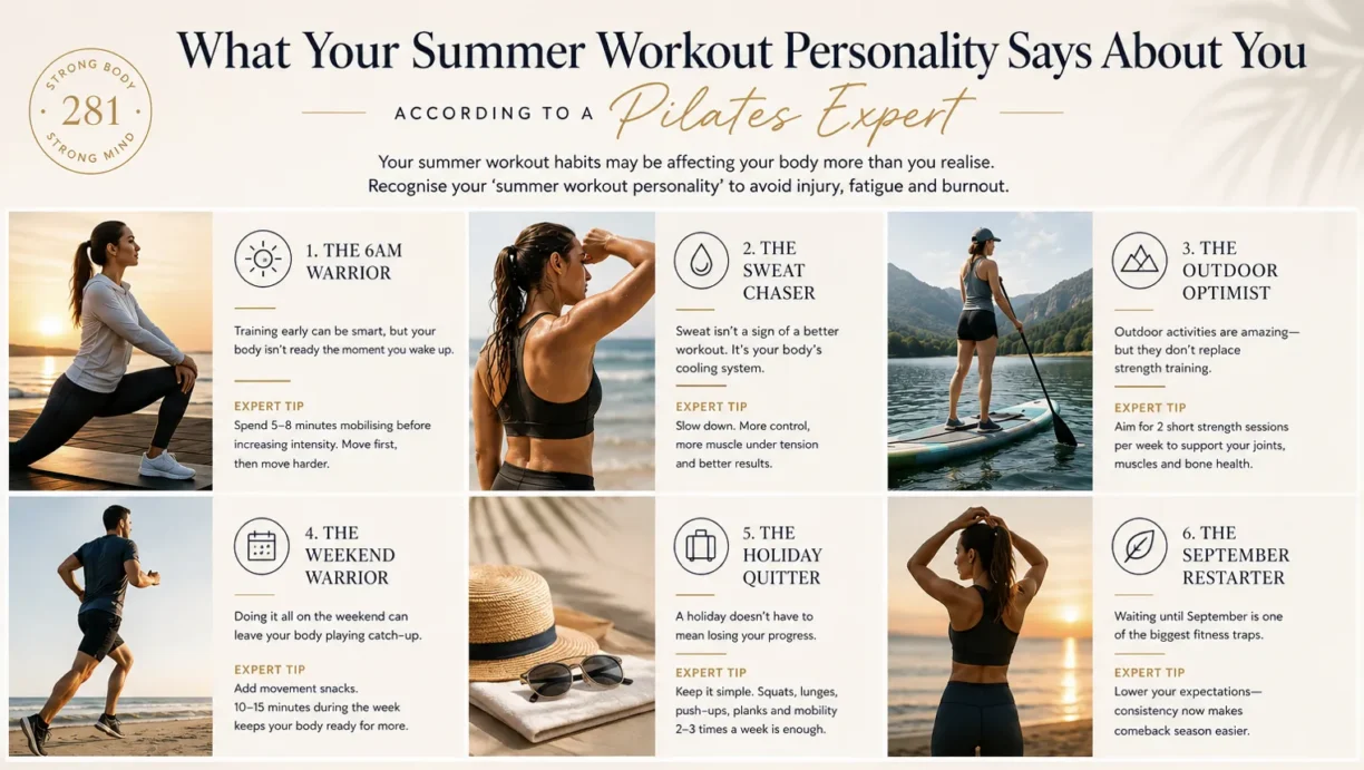 What-Your-Workout-Says-About-You