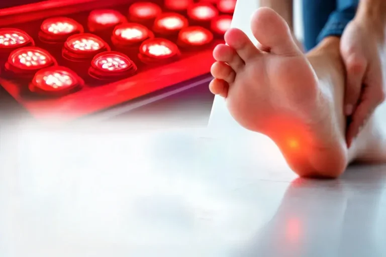 red-light-therapy-for-neuropathy