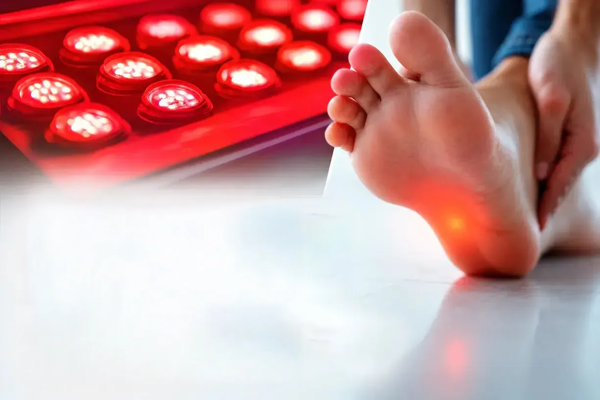 red-light-therapy-for-neuropathy