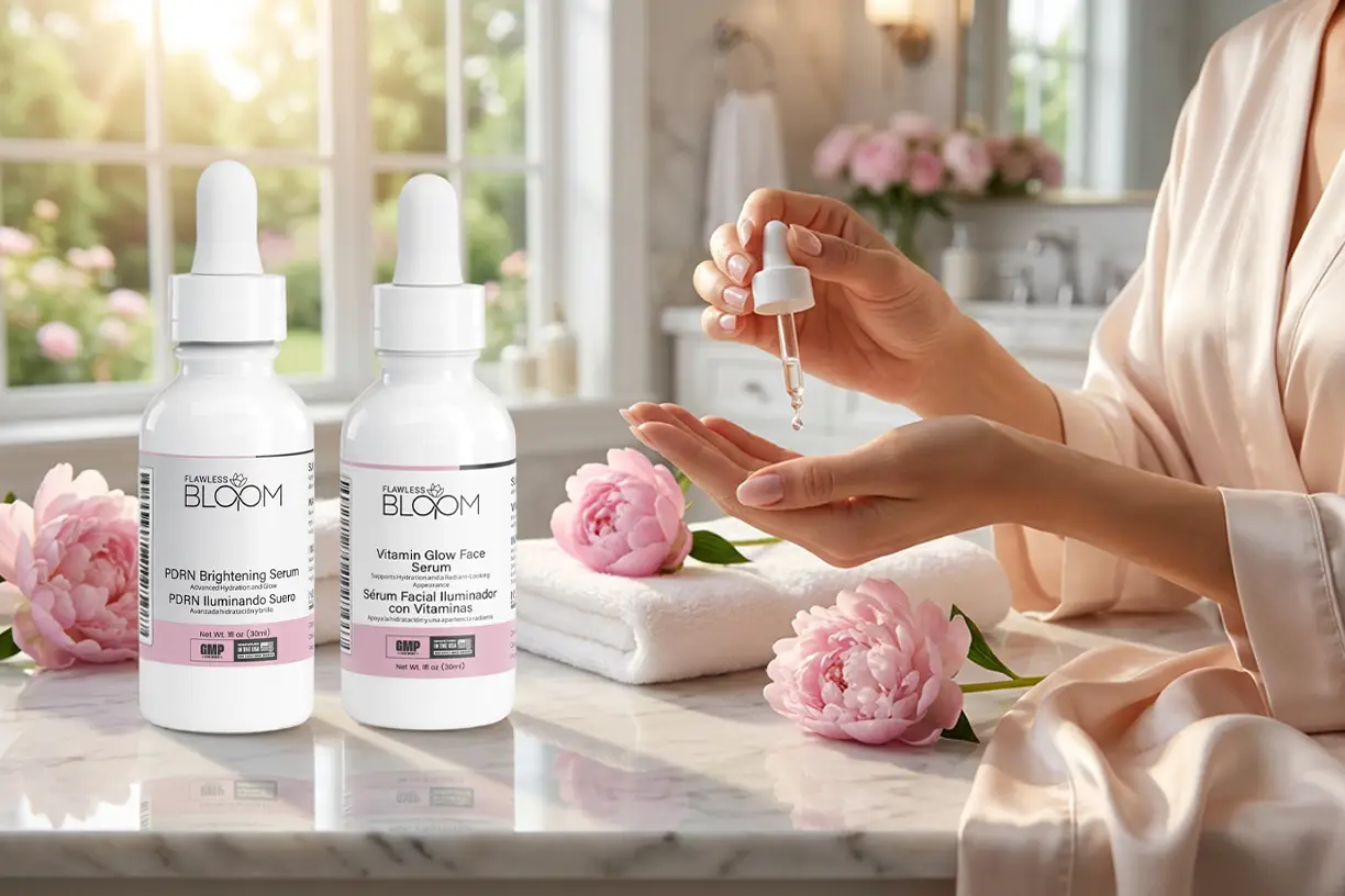 use-a-brightening-serum-to-support-radiance