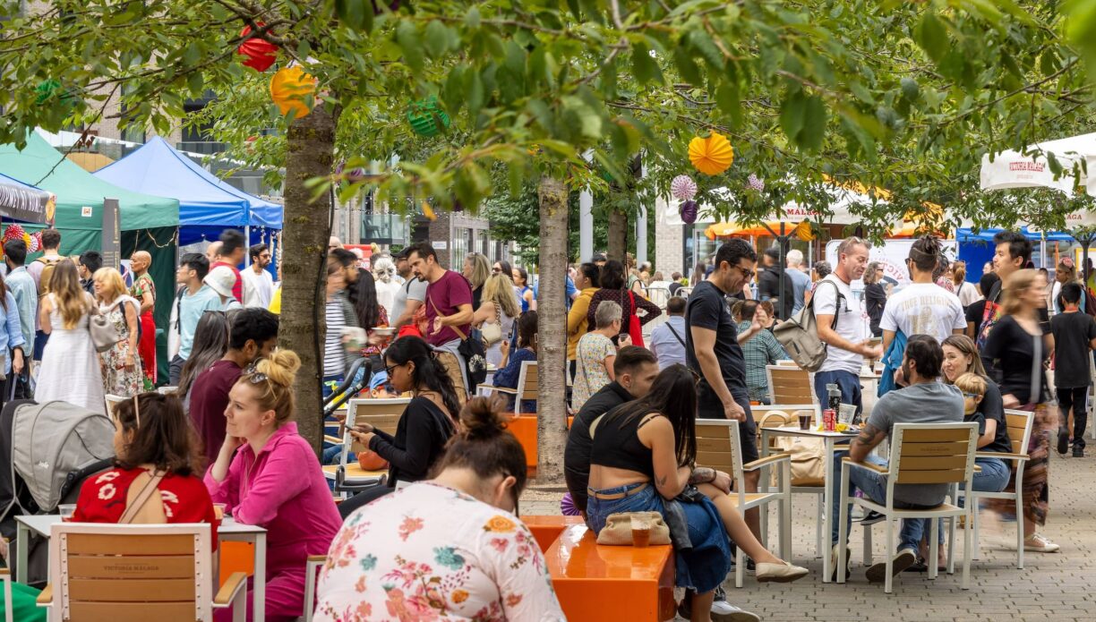 wembley-park-summer-rocks-2026-farmers-market-summer-weekend-2026