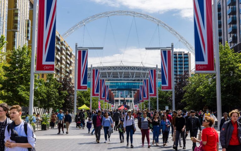 wembley-park-summer-rocks-2026-olympic-way-wembley-arch-2026