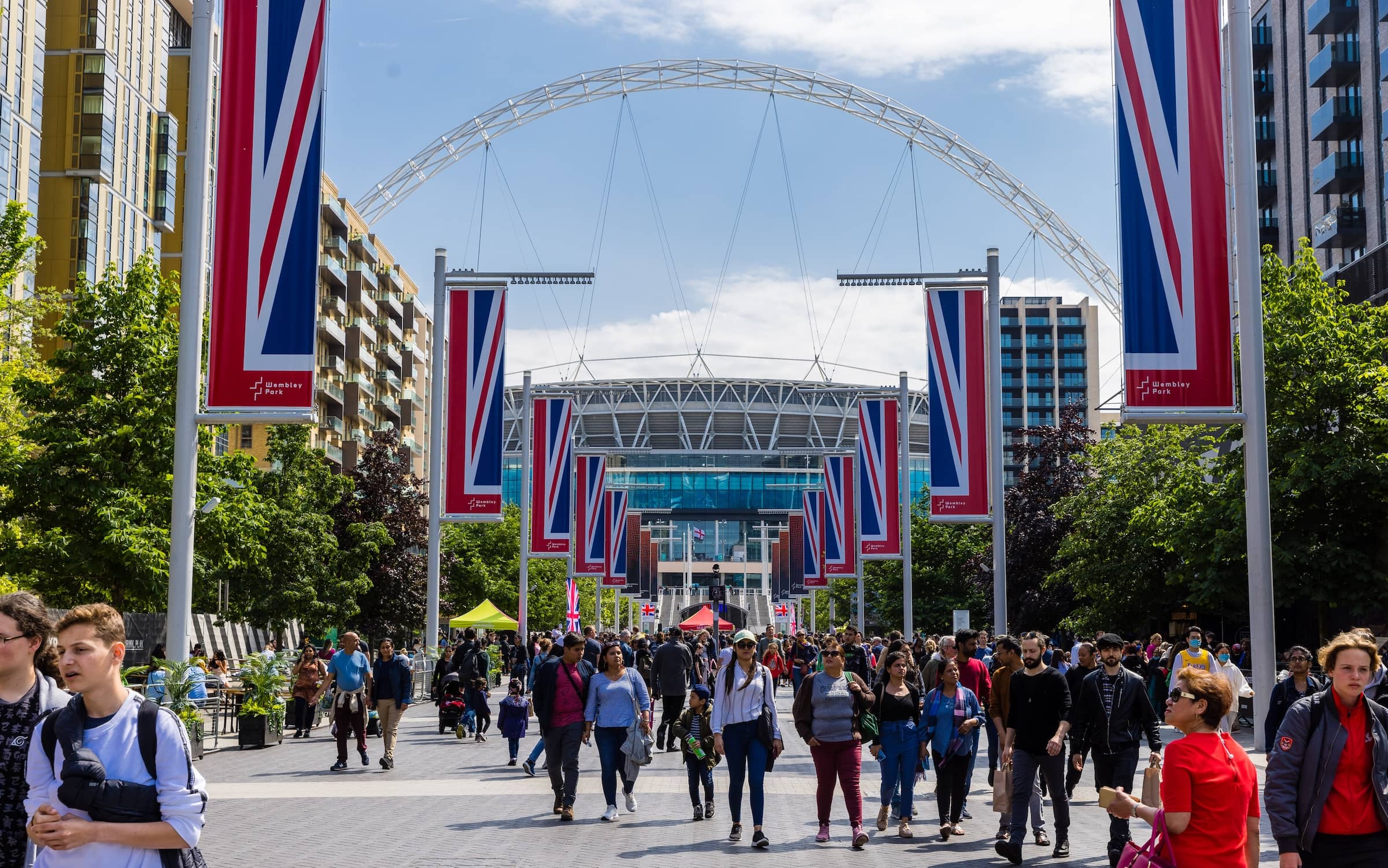 wembley-park-summer-rocks-2026-olympic-way-wembley-arch-2026