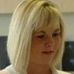 Jayne Bond
