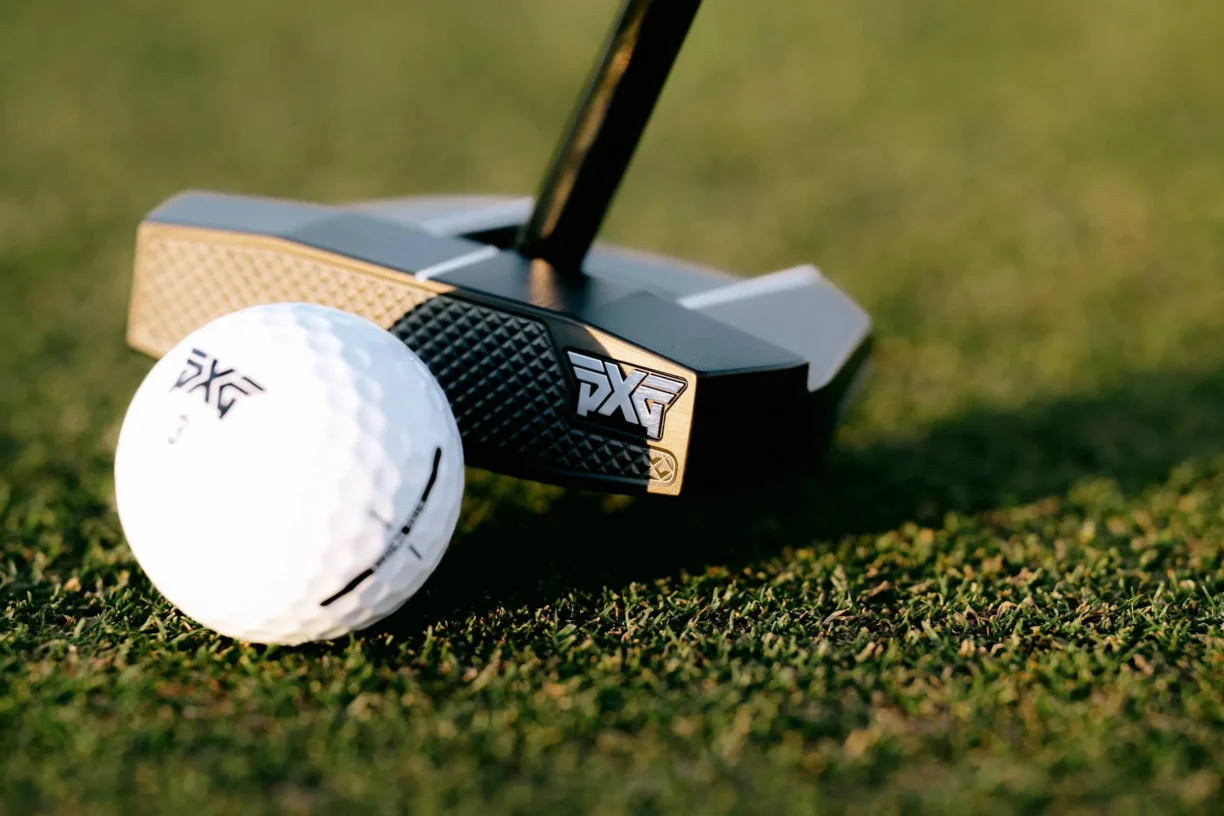 One-and-Done-ZT-Putter-On-Course Insert