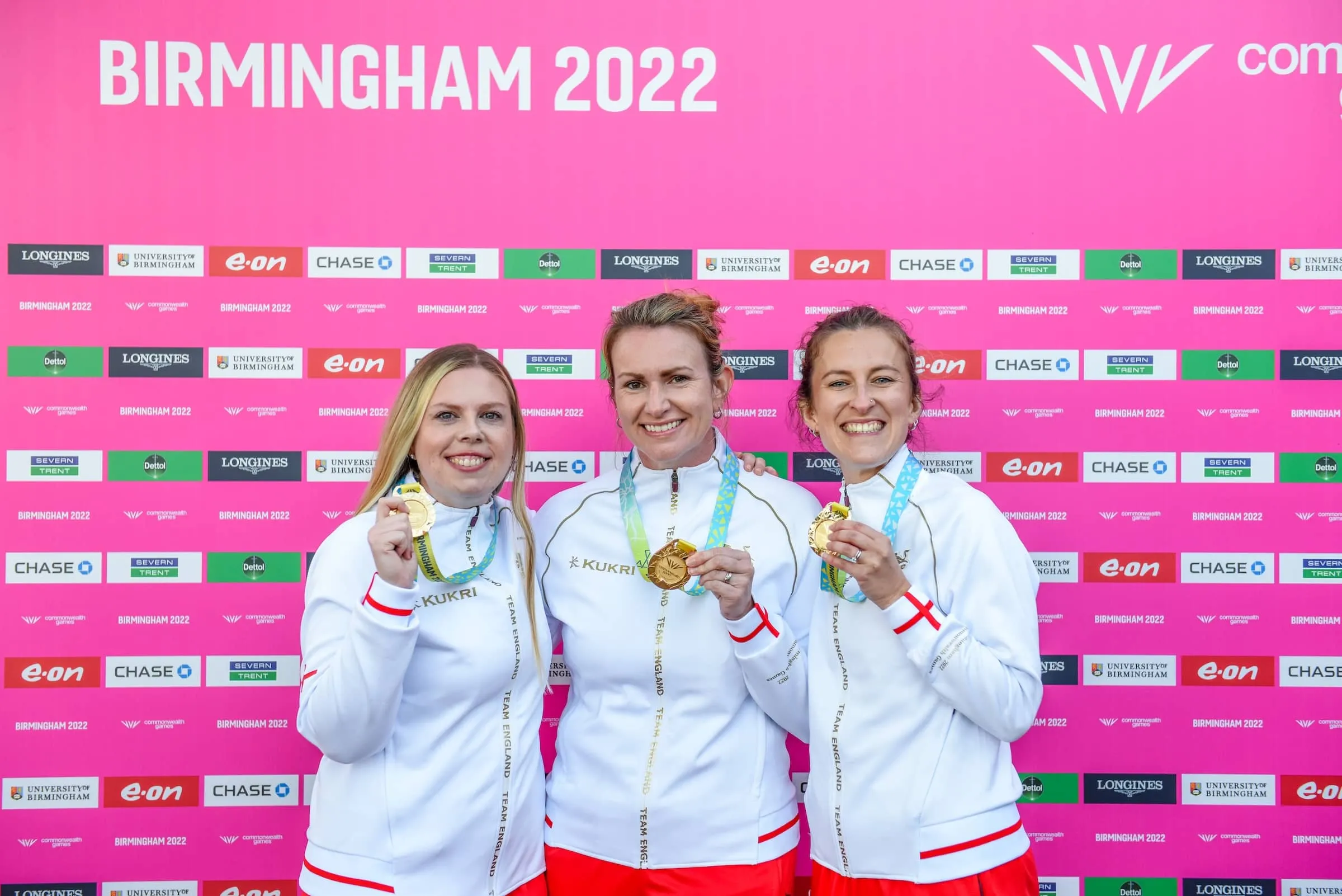 Sian Honnor Backs Bowls’ Big Summer 2026