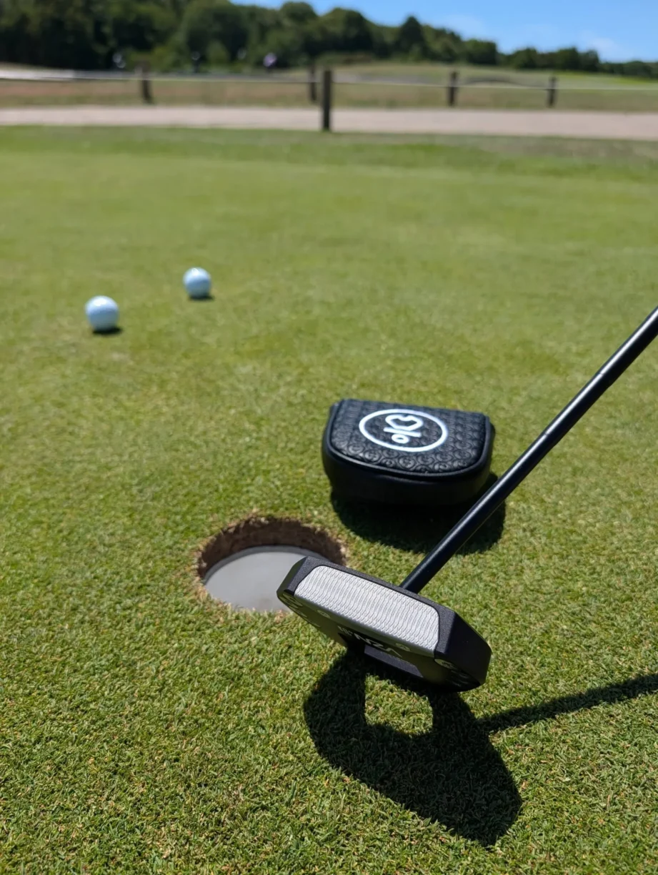 lab-golf-vzn1i-putter insert