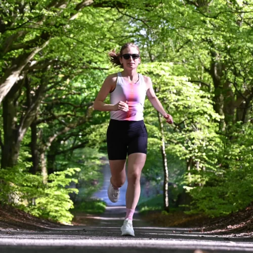 Bimble & Bolt Athletic Apparel