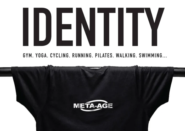Meta Age IDENTITY