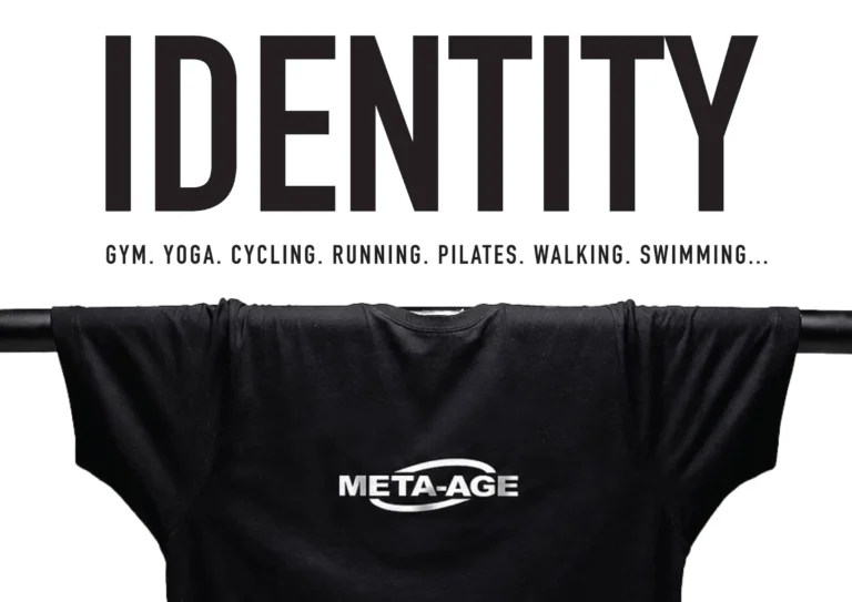 Meta Age IDENTITY