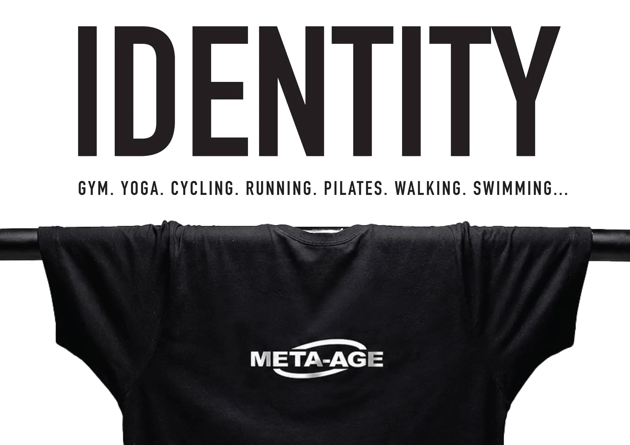Meta Age IDENTITY