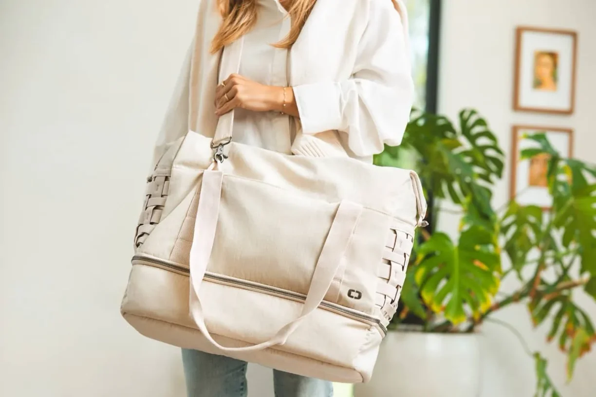 Ogio Rise Carry-on Handbag