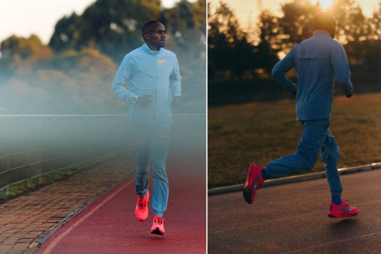 nike-pegasus-plus-2-jacob-kiplimo