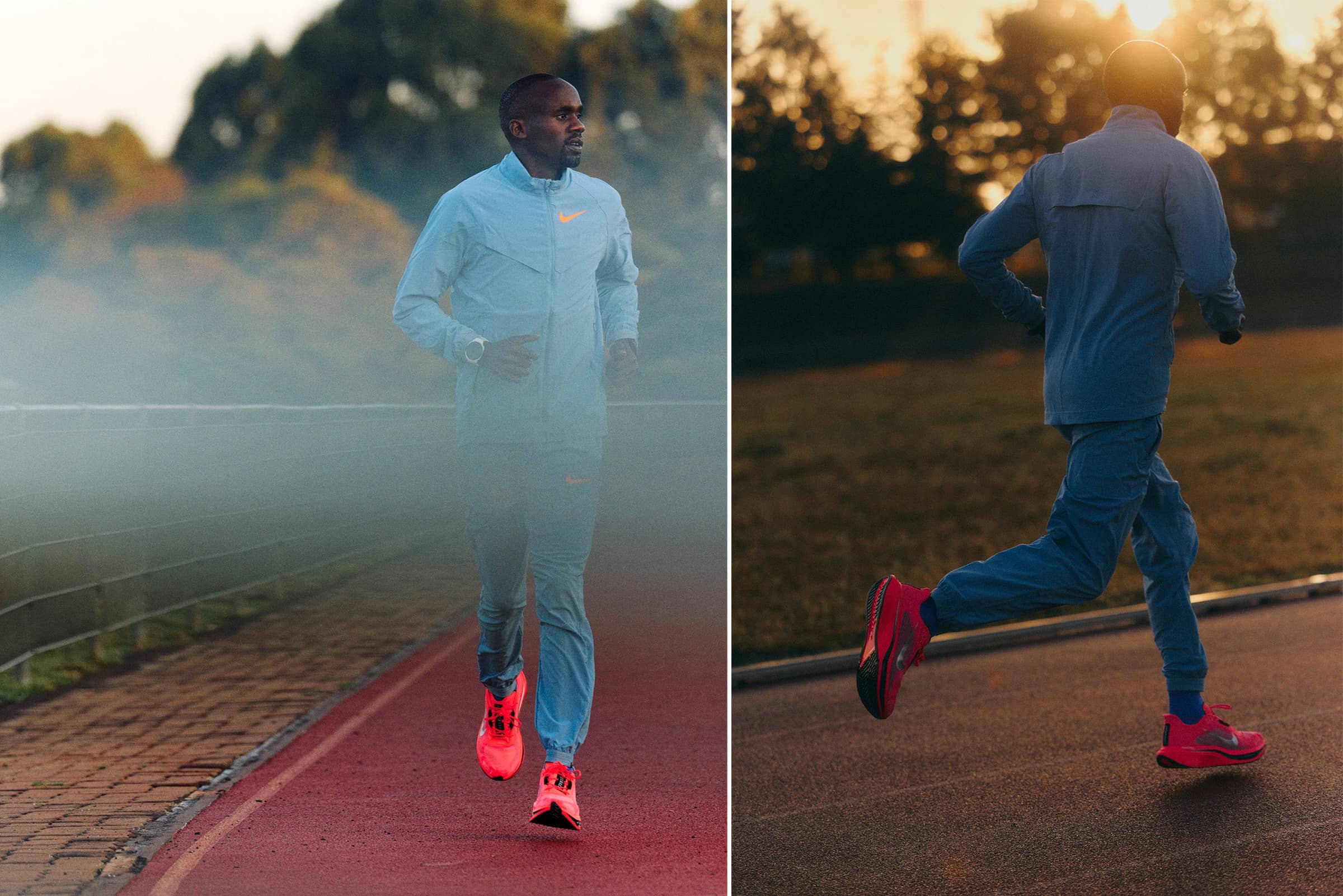 nike-pegasus-plus-2-jacob-kiplimo