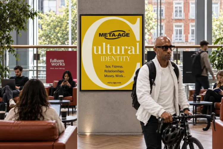 Cultural Fulham