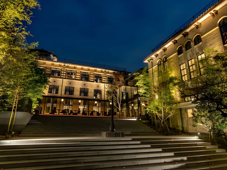 Hotel Seiryu Kyoto Kiyomizu
