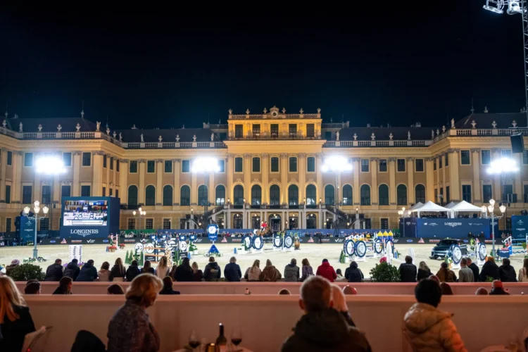 Vienna