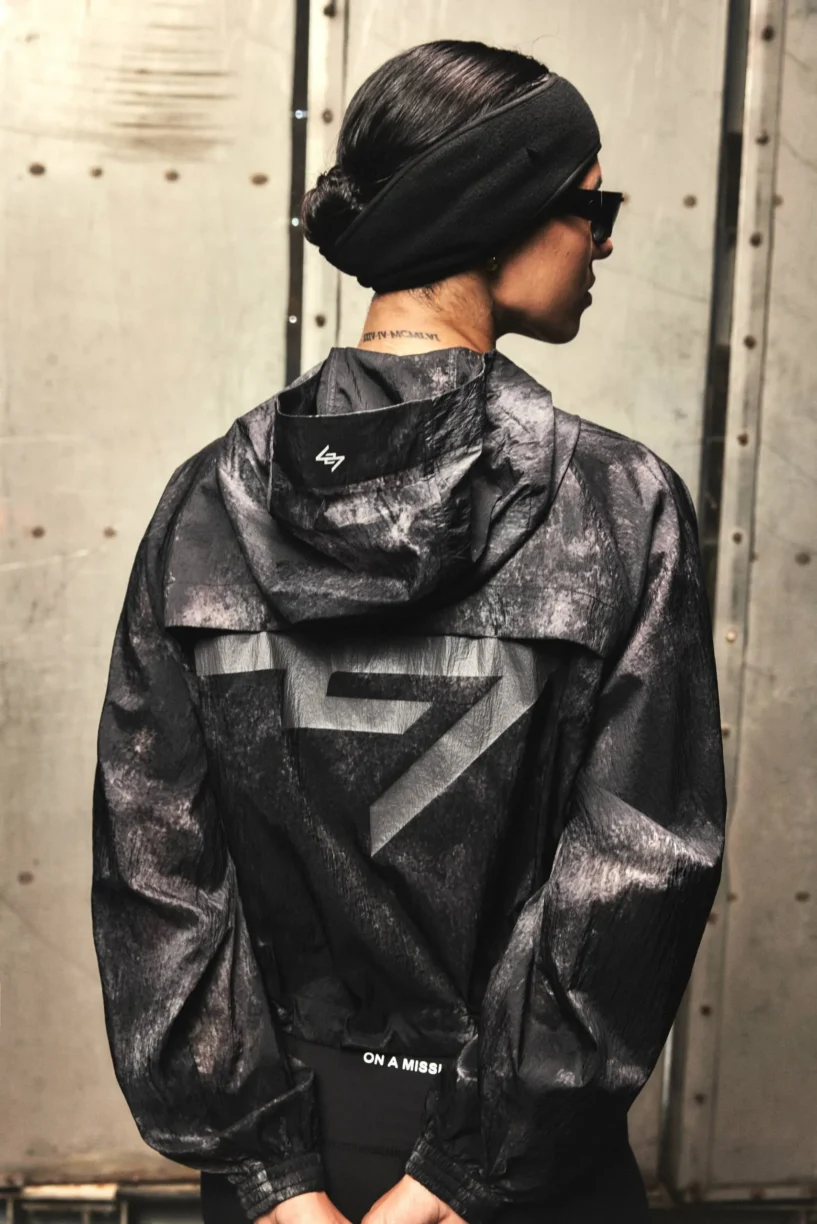 247 REPRESENT DROP 2