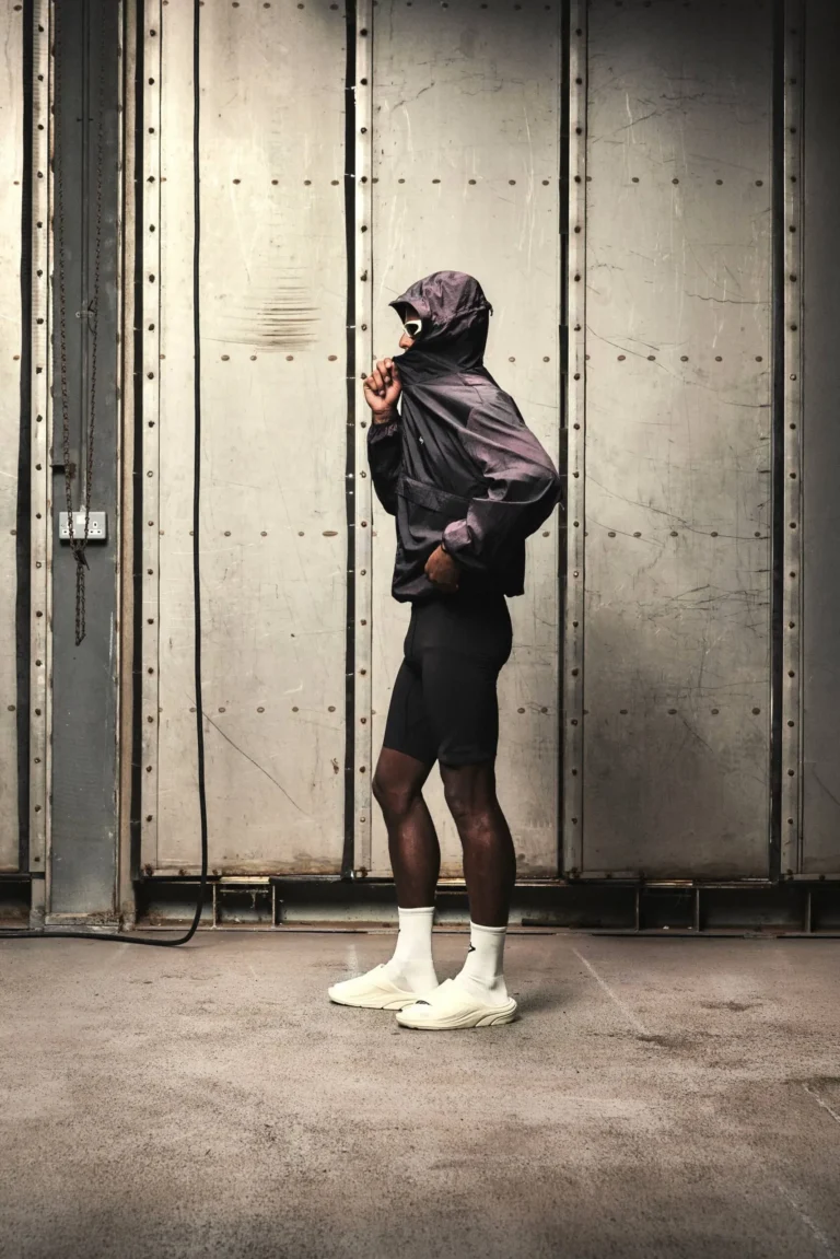 247 REPRESENT DROP 2