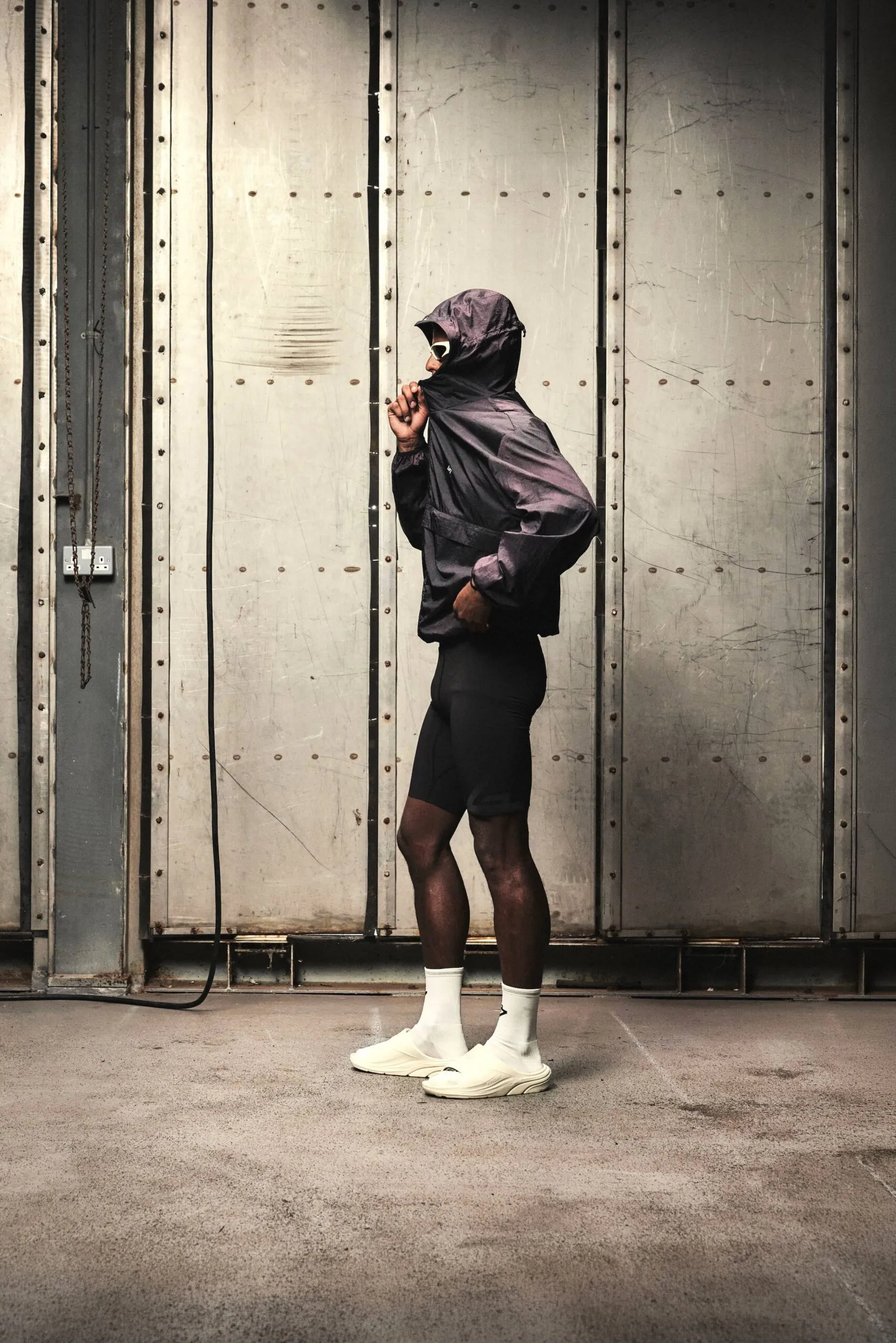 247 REPRESENT DROP 2