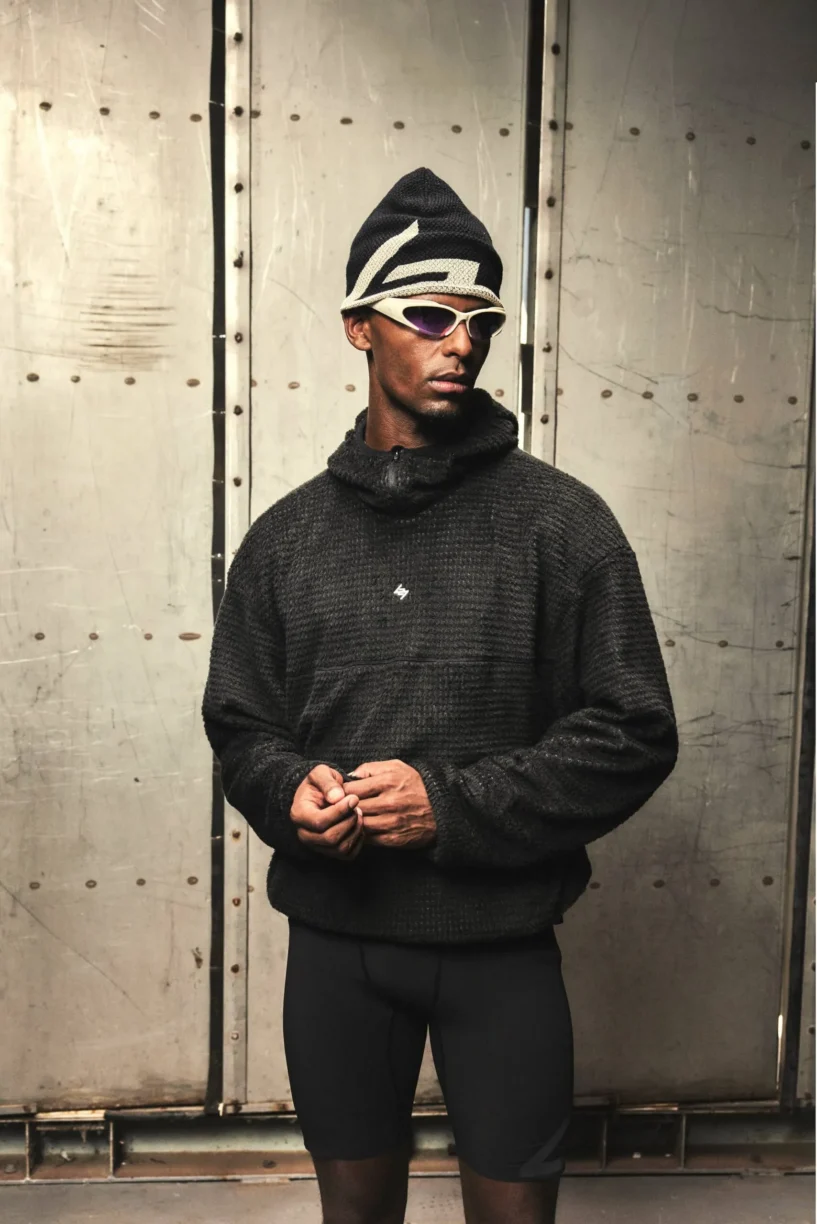 247 REPRESENT DROP 2