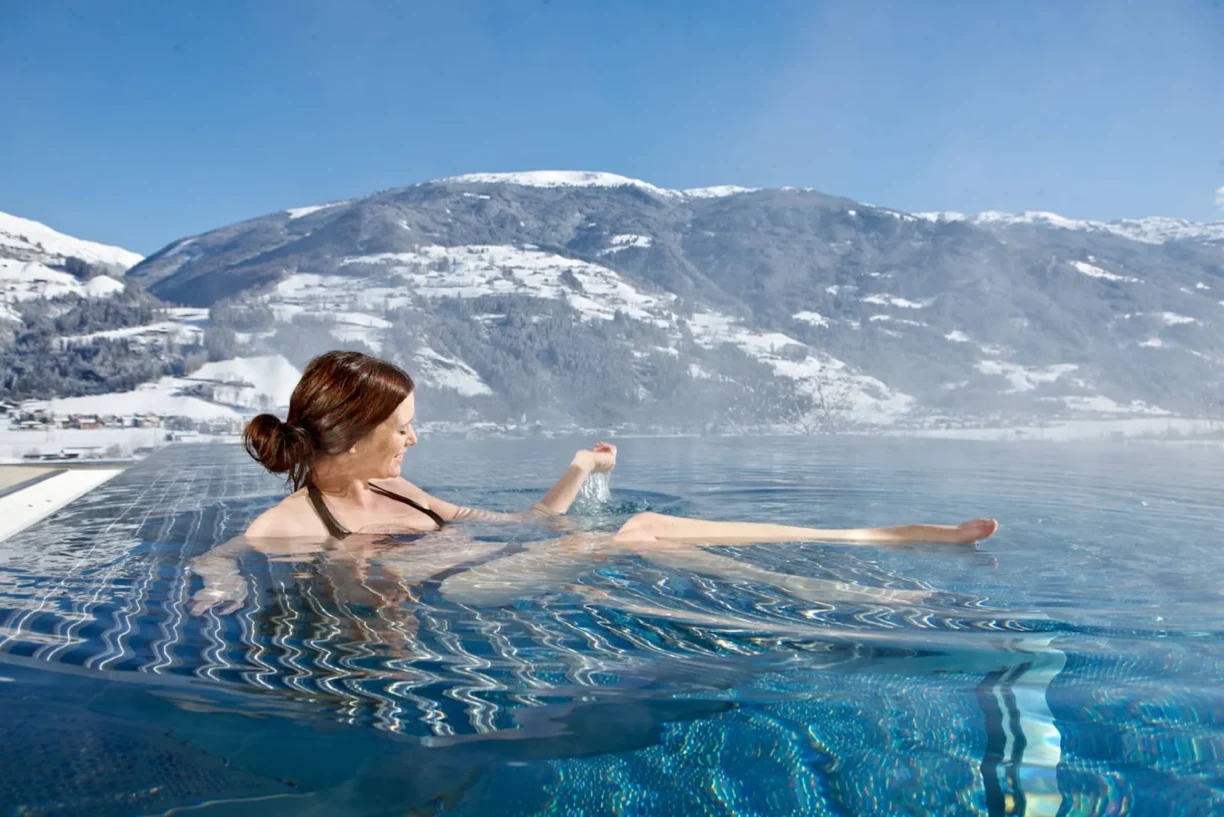 Seetal_Infinitypool_Wellnessgarten
